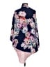 LovPosh Pink Kimono One size - photo 2
