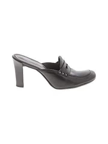 Arturo Chiang Mule/Clog (view 1)