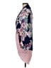 LovPosh Pink Kimono One size - photo 5