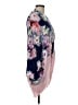LovPosh Pink Kimono One size - photo 4
