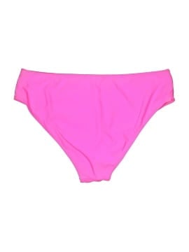 Beachsissi Swimsuit Bottoms (view 2)
