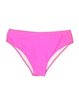 Beachsissi Swimsuit Bottoms (view 1)