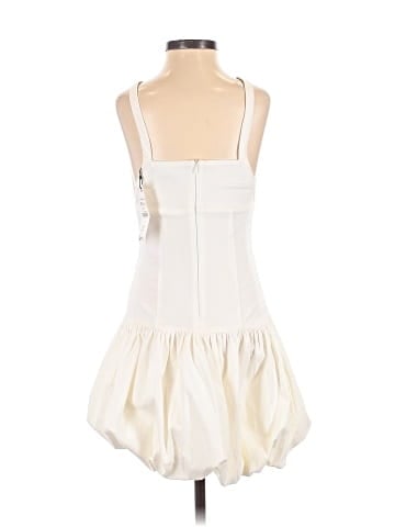 Zara Cocktail Dress (view 2)