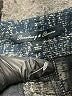 Broadway & Broome Tweed Gray Shorts Size 6 - photo 3