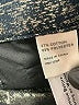 Broadway & Broome Tweed Gray Shorts Size 6 - photo 4