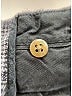 Acne Studios Plaid Gray Wool Pants Size EU 34 / US 4 - photo 7