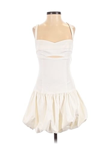 Zara Cocktail Dress (view 1)