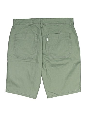 Levi's Khaki Shorts (view 2)