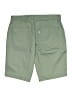 Levi's Solid Green Khaki Shorts Size 29 waist - photo 2