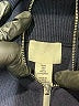 H&M Blue Jacket Size S - photo 7