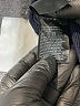 H&M Blue Jacket Size S - photo 8