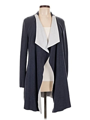 Nic + Zoe Coat (view 1)