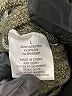 Pink Republic Solid Green Pullover Sweater Size L - photo 9