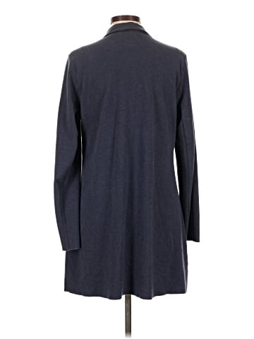 Nic + Zoe Coat (view 2)
