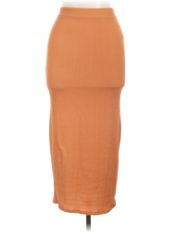 21 Saints Casual Skirt (view 1)