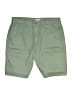 Levi's Solid Green Khaki Shorts Size 29 waist - photo 1