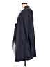 Nic + Zoe Gray Coat Size L - photo 5