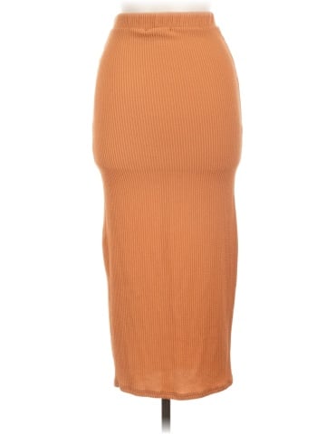 21 Saints Casual Skirt (view 2)