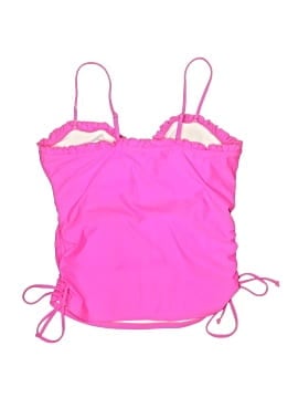 Beachsissi Swimsuit Top (view 2)