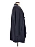 Nic + Zoe Gray Coat Size L - photo 4