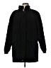 Outbrook Black Coat Size M - photo 1