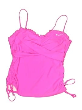 Beachsissi Swimsuit Top (view 1)