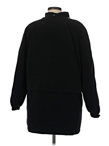 Outbrook Coat (view 2)