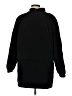 Outbrook Black Coat Size M - photo 2