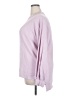Fantastic Fawn Purple Pullover Sweater Size 4X (estimated) - photo 5