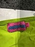 Edikted 100% Polyester Solid Green Swimsuit Top Size XL - photo 3