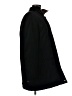 Outbrook Black Coat Size M - photo 4