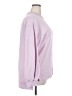 Fantastic Fawn Purple Pullover Sweater Size 4X (estimated) - photo 4