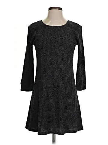 Veronica M. Casual Dress (view 1)
