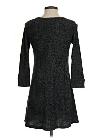 Veronica M. Casual Dress (view 2)