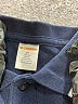 Gymboree 100% Cotton Blue Short Sleeve Polo Size 2T - photo 3