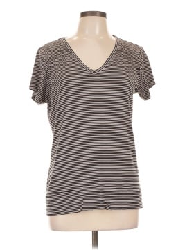 Kavu Short Sleeve T-Shirt (view 1)
