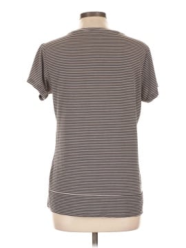 Kavu Short Sleeve T-Shirt (view 2)