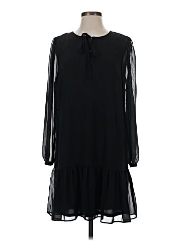 Draper James Casual Dress (view 1)