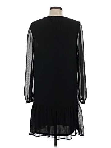 Draper James Casual Dress (view 2)