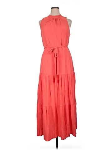 Anne Klein Casual Dress (view 1)