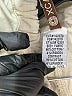 XCVI Ivory Jacket Size S - photo 7
