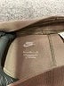 Nike Gray Active Pants Size M - photo 7