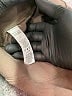 Nike Gray Active Pants Size M - photo 8