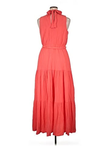 Anne Klein Casual Dress (view 2)