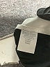 Gymboree Black Rash Guard Size 3 - 4 - photo 4
