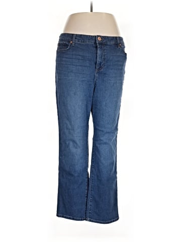 Bandolino Jeans (view 1)