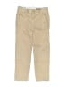 Crewcuts Solid Tan Khakis Size 5 - photo 1