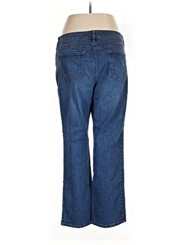 Bandolino Jeans (view 2)