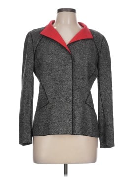 Lafayette 148 New York Jacket (view 1)
