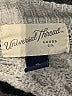 Universal Thread Gray Cardigan Size XL - photo 7
